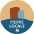 Pierre Locale - Pierre bleue de Soignies